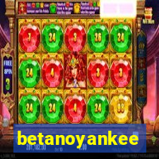 betanoyankee