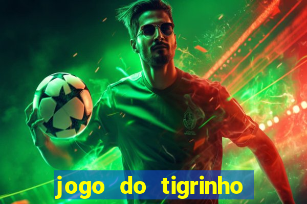 jogo do tigrinho foi proibido no brasil