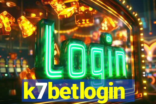 k7betlogin