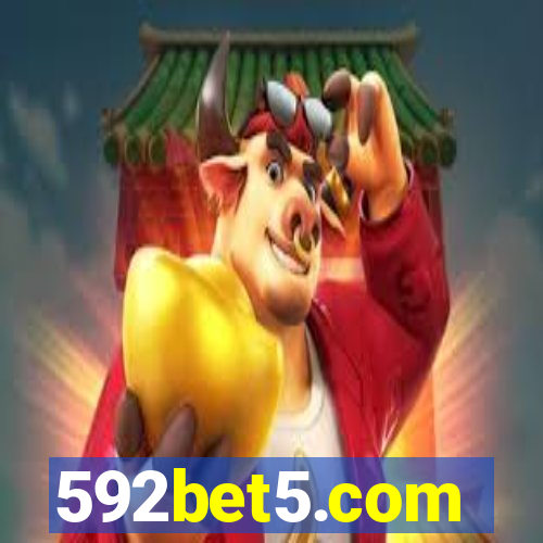 592bet5.com