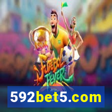 592bet5.com