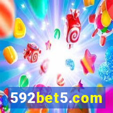 592bet5.com