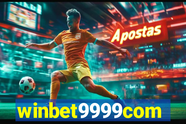 winbet9999com