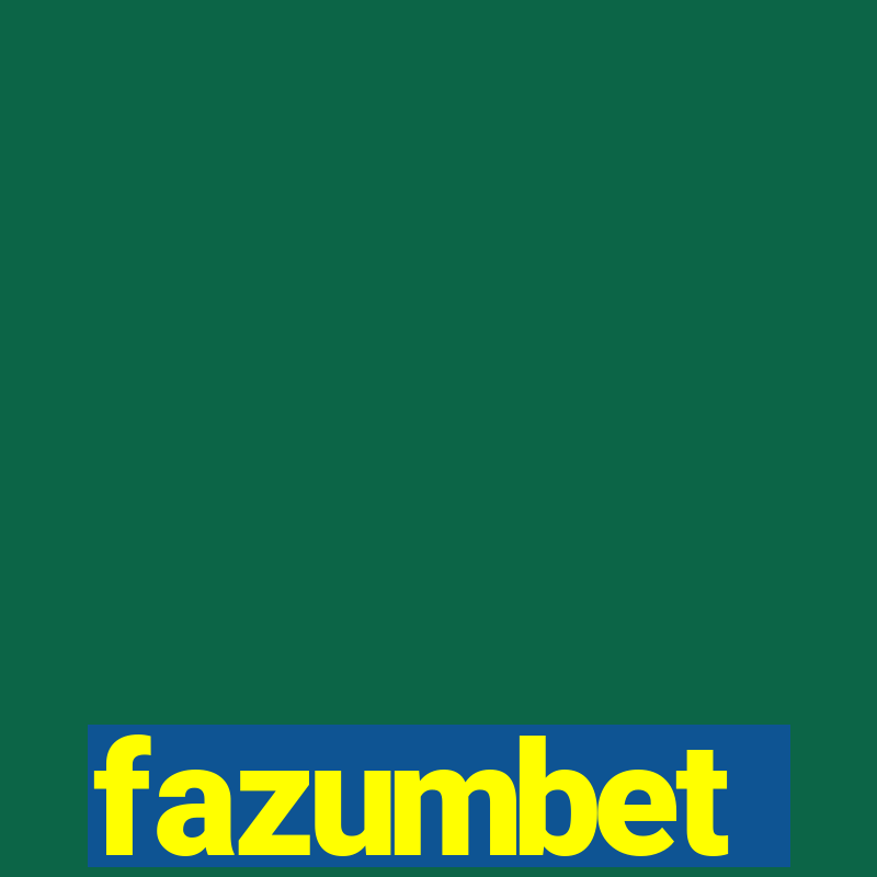 fazumbet