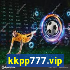 kkpp777.vip