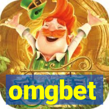 omgbet