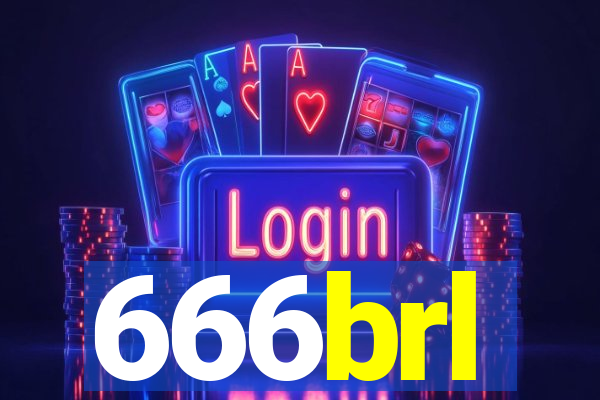 666brl