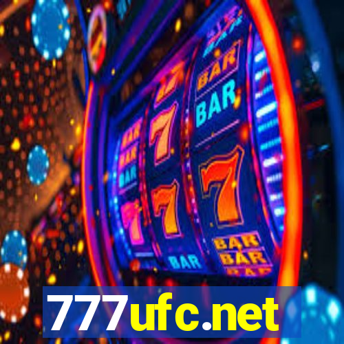 777ufc.net