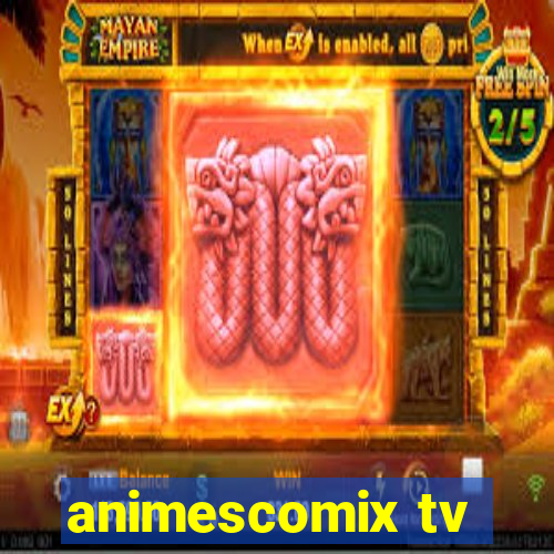 animescomix tv