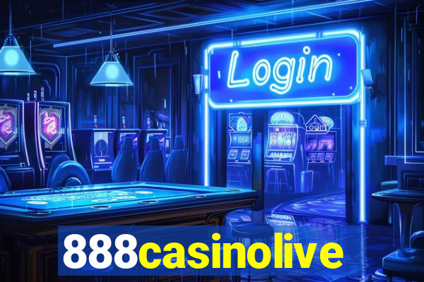 888casinolive