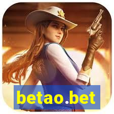 betao.bet