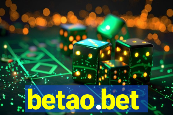 betao.bet