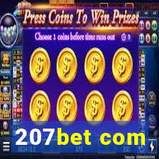 207bet com