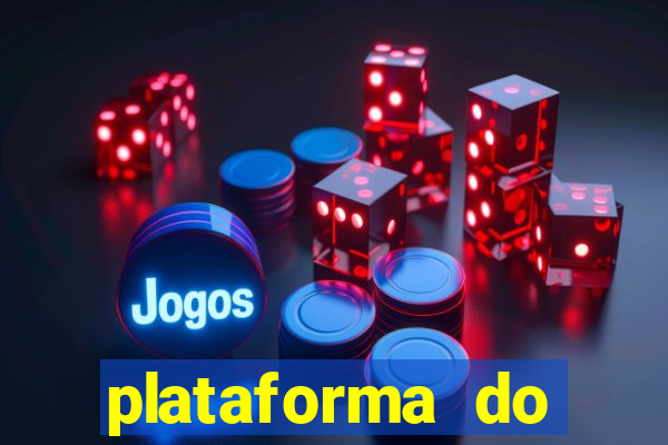 plataforma do tigrinho que mais paga