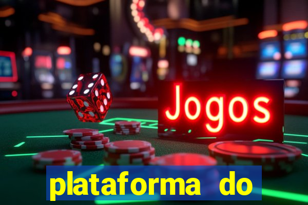 plataforma do tigrinho que mais paga