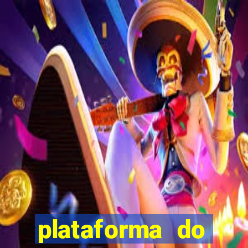 plataforma do tigrinho que mais paga