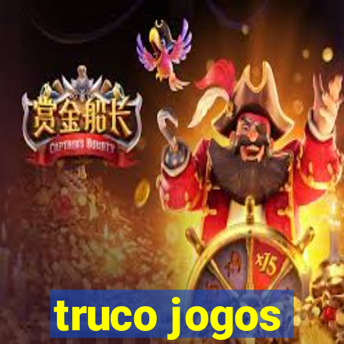 truco jogos