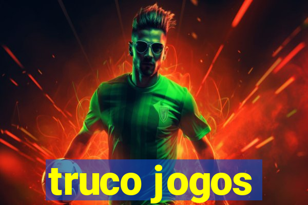 truco jogos