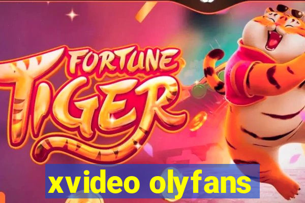 xvideo olyfans