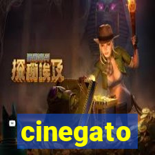 cinegato