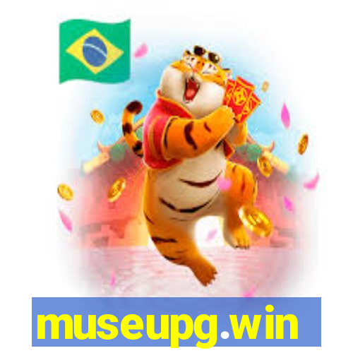 museupg.win