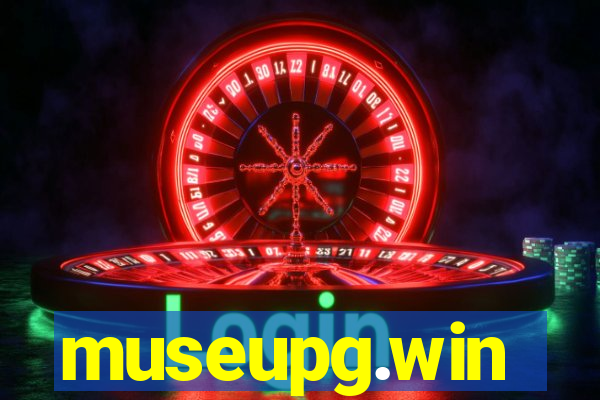 museupg.win