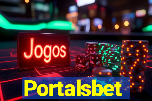 Portalsbet