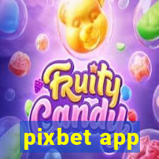 pixbet app