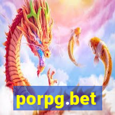 porpg.bet