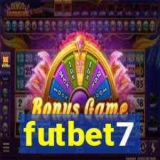 futbet7