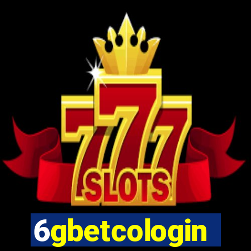 6gbetcologin