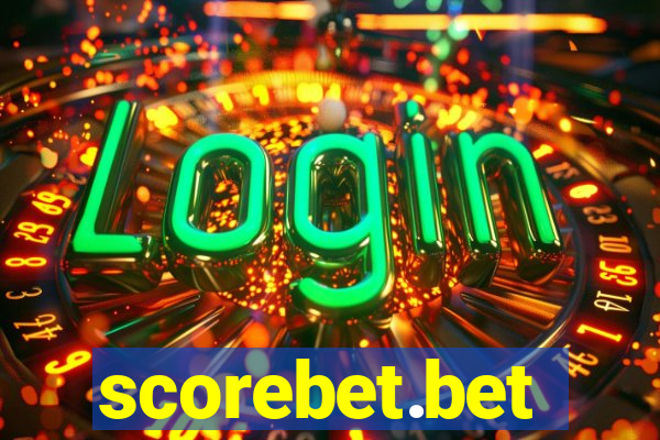 scorebet.bet