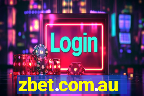 zbet.com.au