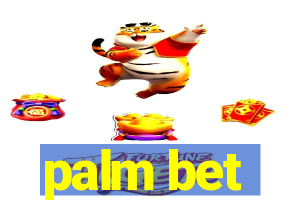 palm bet