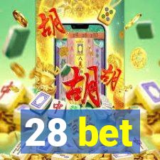 28 bet