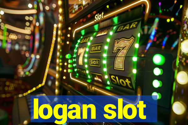 logan slot