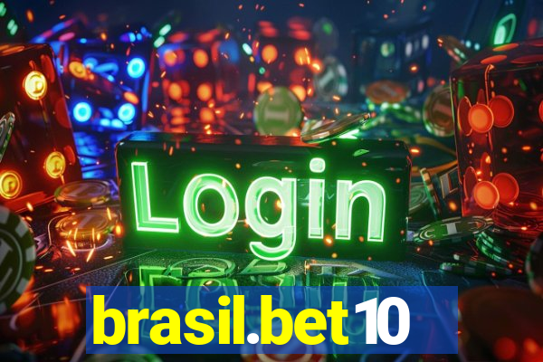 brasil.bet10