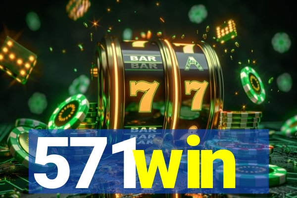 571win