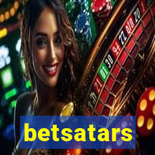 betsatars