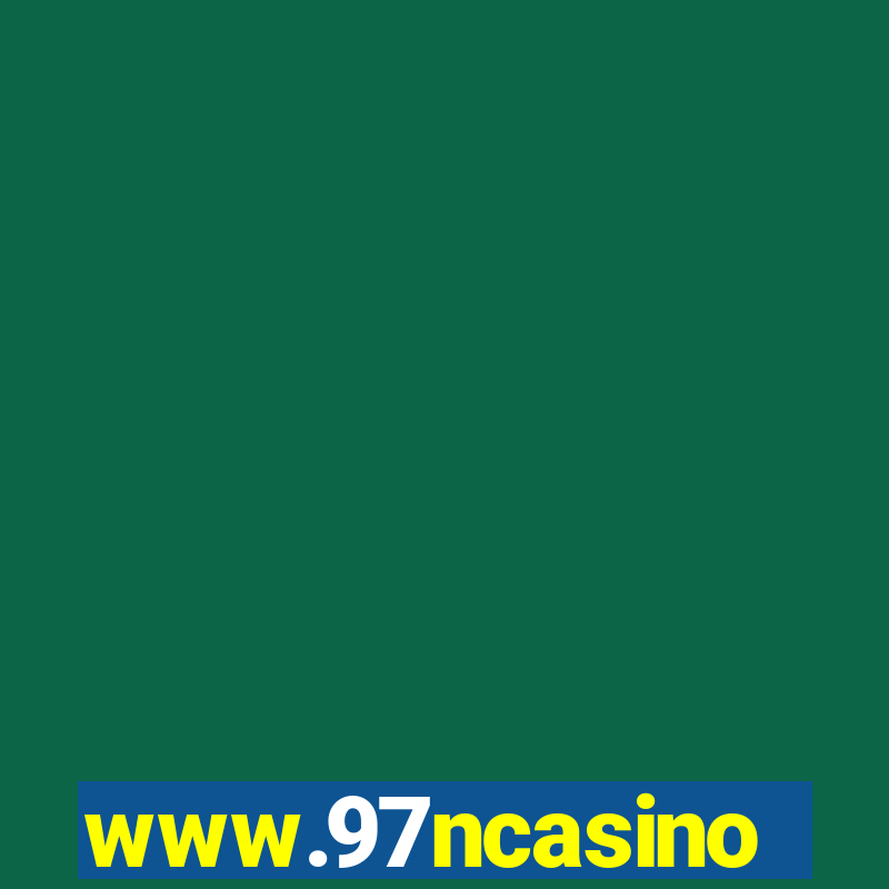 www.97ncasino