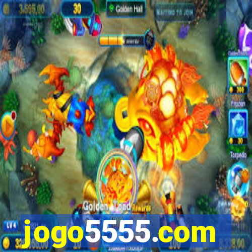 jogo5555.com