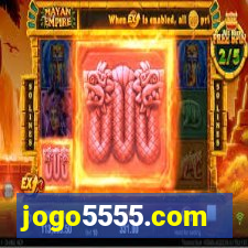 jogo5555.com