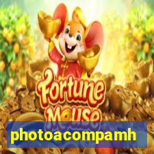 photoacompamh