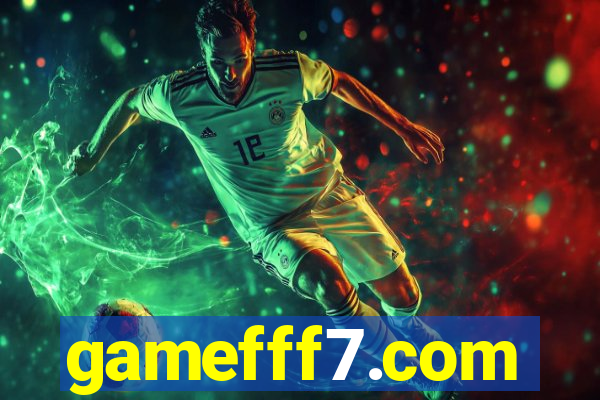 gamefff7.com