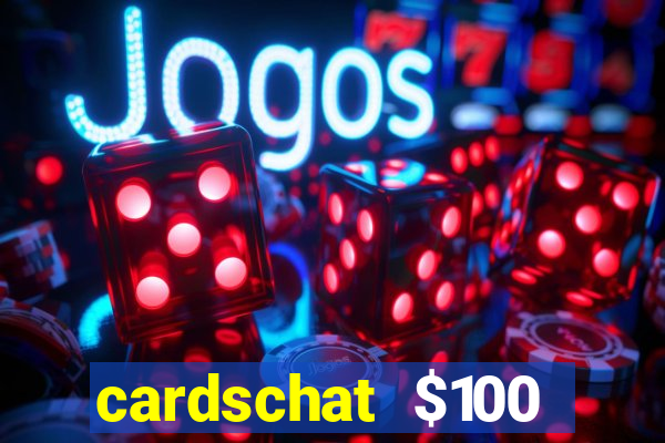 cardschat $100 freeroll password