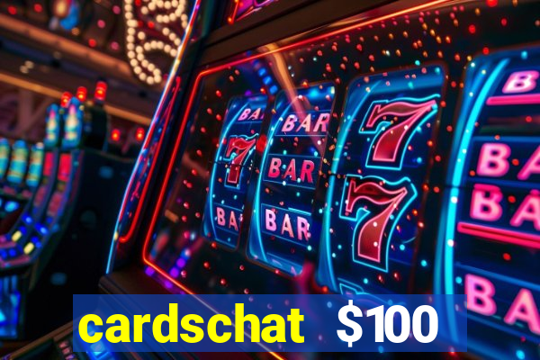 cardschat $100 freeroll password