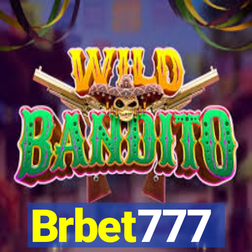 Brbet777