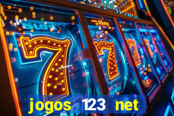 jogos 123 net jogos puzzle bubble shooter