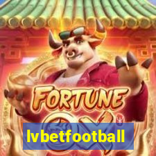 lvbetfootball