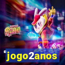 jogo2anos